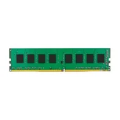 Kingston 16GB DDR4 memorija - KVR32N22D8/16 - 3200MHz CL22 DIMM