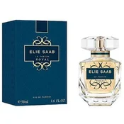 Elie saab Le Parfum Royal eau de parfum - 50ml