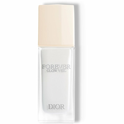 DIOR Forever Glow Veil 24h Hydrating Primer 30 ml