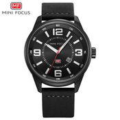 Mini Focus muški sat ( MF0051G.03 )