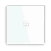 Exeshop touch doorbell switch (touch switch) ( ss070 )