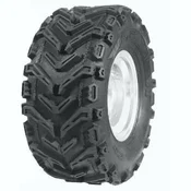 BKT W 207 25/11 R10 53F