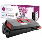 Inkdigo toner TK865M kompatybilny z Kyocera TASKalfa250ci TASKalfa300ci Certyfikat TÜV