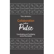 Collaboration with a Pulse