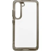 Sturdo Hardcase Plastični ovitek Samsung Galaxy S23 Plus - Smokey