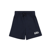 GAP Hlače mornarska
