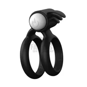 Vibro Prsten za Penis Temptation