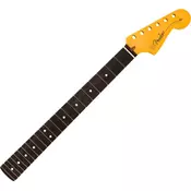 Fender American Professional Classic Jazzmaster 22 Palisander Vrat za kitare