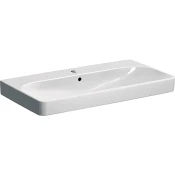Umivaonik Smyle Square 75