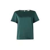 Weekend Max Mara Bluza GILBERT jelka
