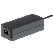 Akyga AK-ND-49 36W adapter za polnilnik Asus