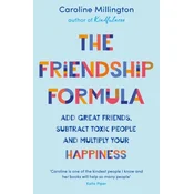 The Friendship Formula