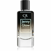 Jenny Glow Adventure parfemska voda za muškarce 50 ml
