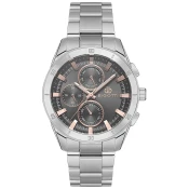 RUCNI SAT BIGOTTI BG.1.10531-4