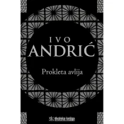 Prokleta avlija