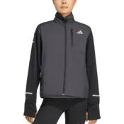 adidas Jakna Adi365 Warm