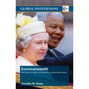 Commonwealth