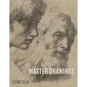 Master Drawings
