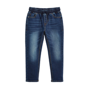 Next Kavbojke indigo