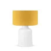 Opviq Stona lampa, Oker