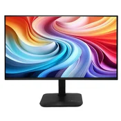 Acer/KA242YP6bip/23,8/IPS/FHD/144Hz/1ms/črna/2R UM.QX2EE.601