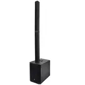 ENLEMA APS-2000 OZVOČENJE