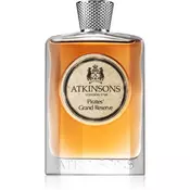 Atkinsons Pirates Grand Reserve EDP 100 ml