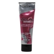 Joico Color Intensity Semi-Permanent Créme Color 118 ml