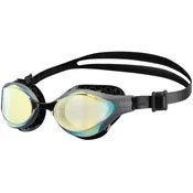 Arena air bold swipe mirror grey