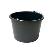 Ostatní Vedro EURO tools 139010 Plastic bucket, 10 l