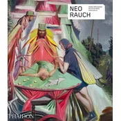 Neo Rauch