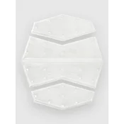 Dakine Modular Mat Stomp Pad clear
