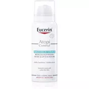 Eucerin AtopiControl 50 ml