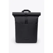 Mestni nahrbtnik Ucon Acrobatics Phantom Asphalt Reflective 12 L