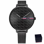 Ženska ročna ura Tommy Hilfiger 1782160