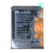Honor 9X (Global) / Huawei P Smart Z HUAWEI 3900mAh LI-polimerna baterija