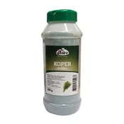 Drobljeni koper, 200 g