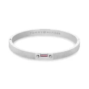 TOMMY HILFIGER 2781047