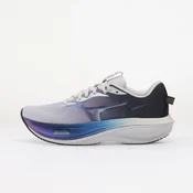 Sneakers Mizuno Wave Rider 30 Special Pack Vulcan/ Lilac Hint/ Moonlit Ocean EUR 40.5