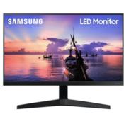 SAMSUNG LED monitor LF27T350FHRXEN