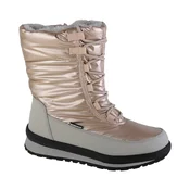 Cizme za snijeg CMP Harma Wmn Snow Boot Wp 39Q4976 Bež