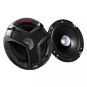 JVC Auto zvucnici CS-V618J