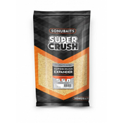 Sonubaits Supercrush Expander