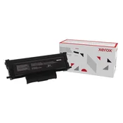 Xerox toner, črn, za B230/B225/B235, 6000 strani (006R04404)