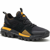 CATERPILLAR RAIDER SPORT PATIKE BLK