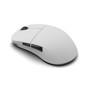 Endgame Gear XM2w 4K Brezžična Gaming Miška – Bela