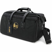 Torba za tri trobente 7-MSK Gard