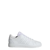 Adidas Muške patike Advantage base 2.0, Bele