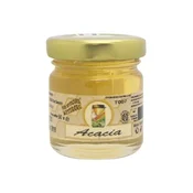 Agrifood matese srls Honey Acacia Messidoro 50G