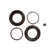 Sigurno-st Set gumica za prednje kocnice za Renault, fi 45,0